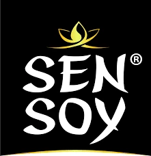 SEN SOY