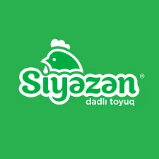SİYƏZƏN