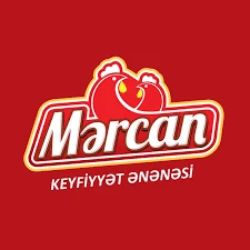 MƏRCAN
