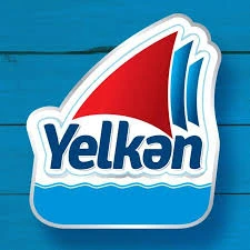 YELKƏN