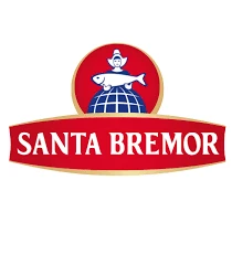 SANTA BREMOR