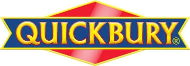QUICKBURY