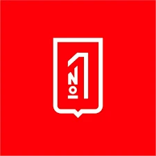 N1