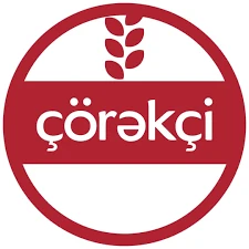 ÇÖRƏKÇİ