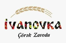 İVANOVKA