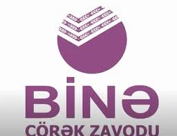 BİNƏ ZAVOD