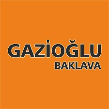 GAZİOĞLU
