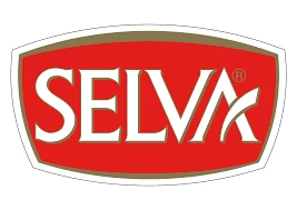 SELVA