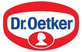 DR.OETKER
