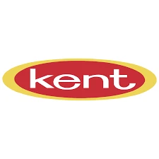KENT