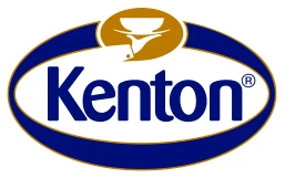 KENTON