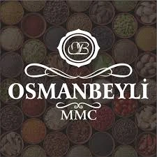 OSMANBEYLI