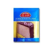 ALTIN
