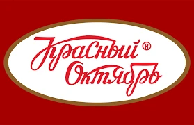 KRASNIY OKTYABR