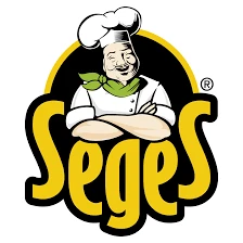 SEGES