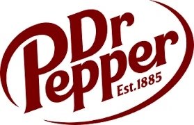 DR.PEPPER
