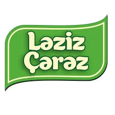 LƏZİZ ÇƏRƏZ