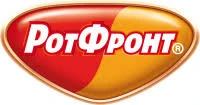 ROT FRONT
