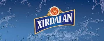 XIRDALAN