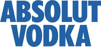 ABSOLUT