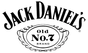JACK DANIEL'S