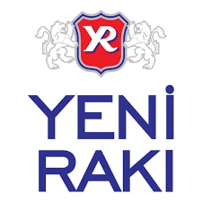 YENI RAKi