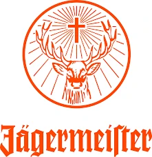 JAEGERMEISTER