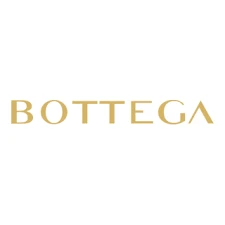 BOTTEGA