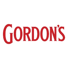 GORDON`S