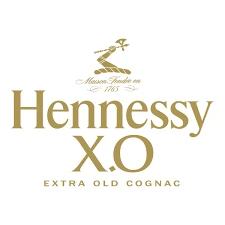XO