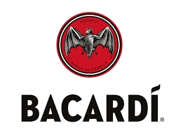 BACARDI