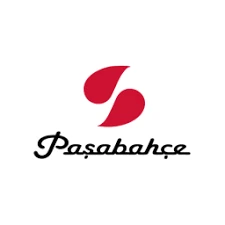 Paşabahçe