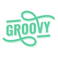 Groovy