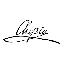 Chopin