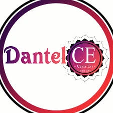 Dantel
