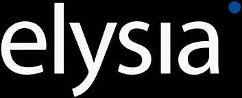 Elysia