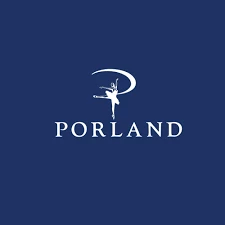 Porland