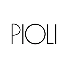 Pioli