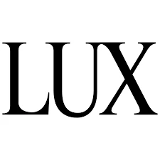 Lux