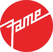 Fame