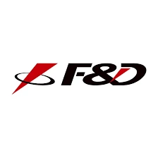 F&D