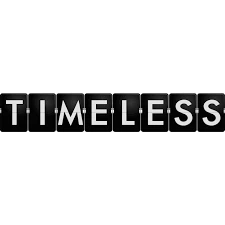 Timeless