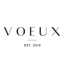 Voeux