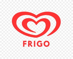 Frigo