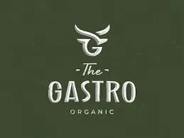 Gastro