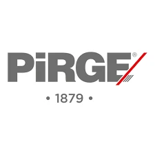 Pirge