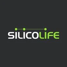 Silicolife