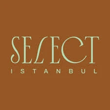 Select İstanbul