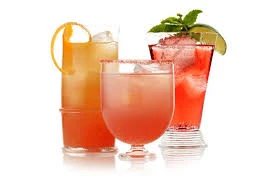 Drinks