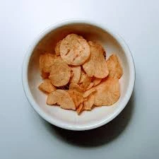 Snack